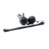 Muscle Power Pull Up Balls MP1110  MP1110